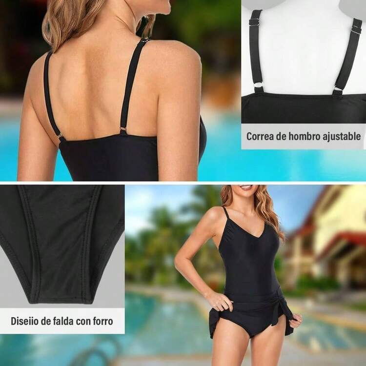 Women Sports Sets - ban đầu - Xem 2