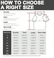 100% Camiseta de Algodón Alfabeto Luces de Navidad Camiseta Stranger Regalo Camiseta Cuello Redondo Manga Corta Moda Urbana Transpirable Hombre Suave Ropa de Diseñador Unisex para Mujeres Ro - Blanco - Ver 2