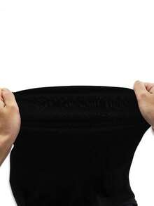 1 pieza Máscara facial completa de invierno, Cubierta facial a prueba de viento y cálida unisex, Pasamontañas para motocicleta, Pasamontañas de cobertura completa a prueba del frío