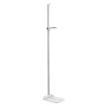 Rainaut Height Measuring Rod, Free-Standing Height Measuring Tool, Height Measuring Tool For Office/Home/Adults/Kids - White - View 5
