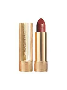 GUCCI Satin Lip Colour 505#, 3.5g - Brillo, Larga duración, Mejora el tono de la piel - 3,5 g-#203 - Ver 5
