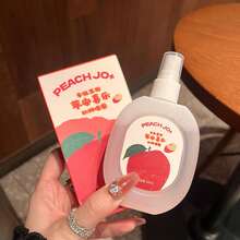 1 pièce Vaporisateur d'aromathérapie de 120 ml, parfum pour vêtements de protection, rafraîchisseur d'air pour la maison, parfum pour la maison, rafraîchisseur d'air pour la salle de bain, désodorisant longue durée, rafraîchisseur d'air, convient pour la chambre, les vêtements, l'ascenseur, le salon, l'hôtel, portable