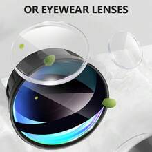 Kinder-Hochauflösungsteleskop, kleines Brechungsteleskop, wissenschaftliches Spielzeug zur Stern- und Mondbeobachtung