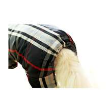 Dog Coat, Dog Jacket, Fullbody Dogs Winter Coat Snowsuit, Windproof Puppy Puffer Jacket Snow Suit With Legs, Pet Fleece Winter Vest, Cold Weather Coats For Small Middle Dogs