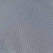 大型犬风衣背心，秋冬季保暖防风狗狗衣服，可调节尺寸，防水，易于穿着