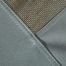 Pet Hammock/Window Perches - Default - View 8