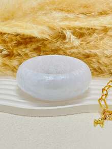 ﻿ 3Pcs Luxury Cuff Bracelets,Gold Bangles,Wide Bangles, Chunky Bracelet, Bracelet Set, Wide Bracelet, Bracelet For Women, Large Bracelet,Elegant And Unique Bangle Style