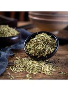 1 paquete de 10/20/35/40 velas de cera con flores secas, canela, rodajas de limón, jazmín, lavanda, rosa dorada, romero, rodajas de naranja, adecuado para manualidades DIY, aromaterapia, decoración