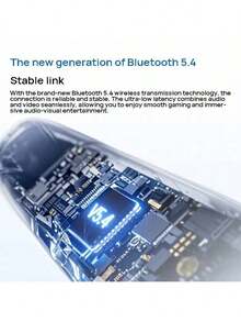 JBL TUNE 135BT 運動藍牙耳機 防滑頸掛 貼合舒適 IPX5防水防汗 耐用材質 通勤運動兩用 藍色 - 藍色 - 查看 5