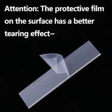 Katseye 钥匙扣，Sophia，Lara，Chanelle，Daniela，Yoonchae，Manon，新专辑及歌曲，KPOP 粉丝周边，亚克力 2D 钥匙扣，演唱会应援灯周边，圣诞礼物，小礼物，收藏品 - 彩色 - 查看 9