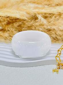 ﻿ 3Pcs Luxury Cuff Bracelets,Gold Bangles,Wide Bangles, Chunky Bracelet, Bracelet Set, Wide Bracelet, Bracelet For Women, Large Bracelet,Elegant And Unique Bangle Style