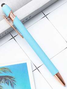 1-80 Stücke personalisierte Kugelschreiber, individualisieren Sie mit Ihrem gewünschten Namen, Text und inspirierenden Zitaten, Geschenke für Männer, Frauen, Väter, Lehrer und Schüler, Kirche, Krankenhausmitarbeiter und Ärzte, Einschulung für Kinder