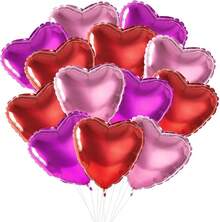 Corazón-1-30pcs