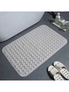 浴室地垫、酒店浴室淋浴垫、浴缸垫、马桶按摩垫、浴室淋浴垫