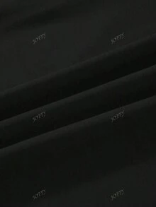 Women's Round Neck Christmas Print Long Sleeve T-Shirt, Christmas Funny Graphic Print Casual Crew Neck Long Sleeve T-Shirt