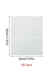 5 buc Sac de vidat convenabil, cu 1 pompă de aspirație, pentru organizator de casă, pilote, haine, îmbrăcăminte, pilote, pături, lenjerie de pat, Set de saci de depozitare în vid, Saci sigilați în vid, Sac de depozitare în vid, Sac de depozitare în vid, Saci de aer impermeabili prin compresie, economisind spațiu pentru călătorii, Organizatori de ambalare acasă