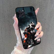 Fashion Phone Cases - Z12 - View 5