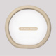 Beige Tipo D
