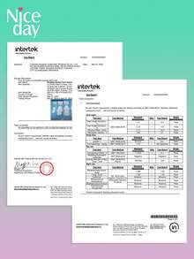 Niceday 32 peças/4 caixas, 245mm de uso diário, Absorventes Higiênicos à Base de Ervas, Almofadas de Artemísia, Absorventes Ultrafinos para Período, Absorventes Menstruais Super Macios, Contendo Ingredientes de Artemísia, Junça e Angélica, Aliviam a Dor Menstrual, Superfície de Algodão Orgânico, Não Irritante, Respirável e Seco, Alta Absorção, Sem Vazamento