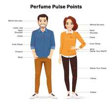 Asad Bourbon Eau De Parfum 3.4 Oz / 100ml – Lattafa Unisex Perfume, Amber Spicy Arabian Fragrance With Vanilla Bourbon, Long Lasting EDP - Amber Spicy Woody - 查看 9