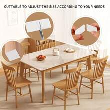 20 قطعة من واقيات الرأس الجدارية من رغوة EVA باللون الأسود/الأبيض - 10 قطع (سمك 15 مم) و 10 قطع (سمك 5 مم) لحماية السرير والأريكة، واقيات أثاث متينة لمنع الخدوش والأضرار، تشمل دبابيس دعم الرف القابلة للتعديل