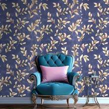 A Roll Of Wallpaper With Pink And White Moonlight Patterns. It's Removable And Self-Adhesive, Easy To Install, Durable, And Suitable For Decorating Bedroom And Living Room Feature Walls, Lining Kitchen Cabinets, Shelves, And Drawers, As Well As Renovating Outdoor Gardens.