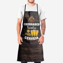 Novadecora 围裙、厨房、浴室、家居、家居用品供应商