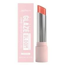 Long-Lasting Moisturizing Lip Balm, Anti-Freeze And Anti-Crack, Nourishing And Moisturizing Lip Balm - Multicolor - View 6