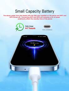 SERVO 15SE Mini smartfon Android 8.1 RAM 2 GB ROM 16 GB Dual SIM Dual Standby 3,0-calowy wyświetlacz 3G WCDMA Uroczy mały telefon