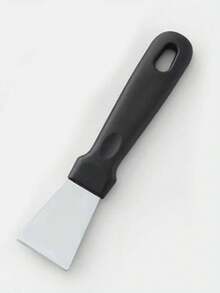 Juego de 1/3/5 piezas, cepillos de acero inoxidable, latón y nailon, juego de herramientas de limpieza de cocina, cepillos y rascadores de mano de uso múltiple adecuados para varias superficies, cepillos de plástico de uso múltiple, juego de cepillos de baño, con cerdas suaves y duras, para rincones de difícil acceso, cepillos de limpieza del hogar, cepillos para ollas, cepillos para platos