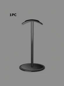 铝合金耳机支架，桌面耳机支架展示架，多功能设计耳机挂架，适用于耳机、耳机 - 彩色 - 查看 8