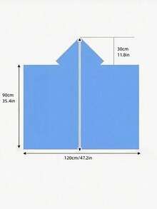 1/3/5/8 قطعة معطف مطر محمول بشكل كرة، معاطف مطر يُستخدم مرة واحدة محمولة مع علبة تخزين بشكل كرة، معطف مطر طارئ مقاوم للماء محمول، سلسلة مفاتيح للتخييم/المشي/السفر - تصميم كرة مضغوطة، معطف مطر بلاستيكي خفيف الوزن للجنسين، يمكن تعليقه على الحقيبة الظهرية، مستلزمات سفر قابلة للتخلص منها، مستلزمات خارجية ضرورية