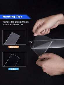 1 buc Suport acrilic pentru masă de deserturi, suport pentru pahare de tort, suport pentru gustări, bufet, masă de deserturi, petrecere de ziua de naștere, raft de afișare pentru desktop, decor de nuntă, consumabile pentru petrecere de nuntă, decorațiuni de nuntă, accesorii de nuntă, suport pentru tort de nuntă