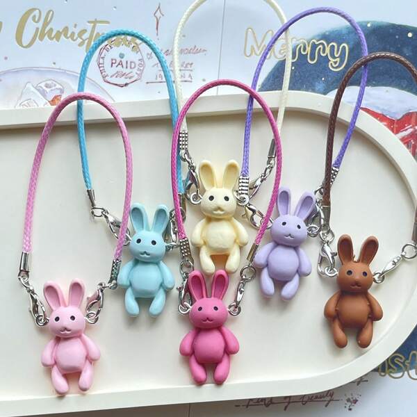 (Accessories Only) For Labubu Outfit Accessories, Suitable For Dressing Up 17cm Accessories, Full Set Of Fashionable Casual Clothing Accessories