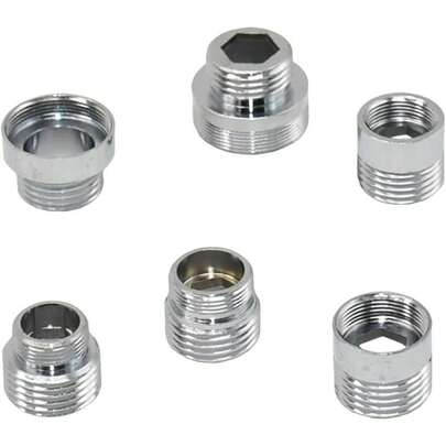 Accessori per motociclette