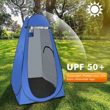 Tents - 1 - View 8