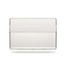 1 pieza, apta para todos los modelos de caja de almacenamiento de cigarrillos de colores, apta para cajas de cigarrillos pequeñas de 20 piezas, múltiples colores, a prueba de humedad y presión, caja de cigarrillos portátil y protectora, artículos del hogar