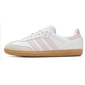 Adidas Women Casual Athletic Shoes