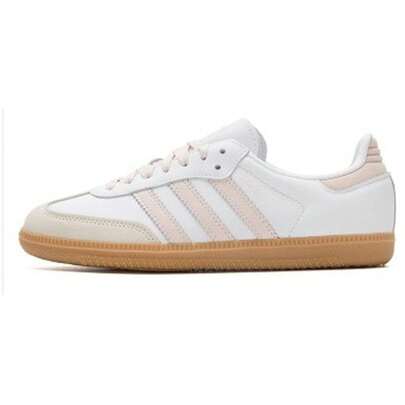 Adidas Women Casual Athletic Shoes