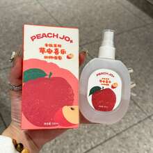 1 pièce Vaporisateur d'aromathérapie de 120 ml, parfum pour vêtements de protection, rafraîchisseur d'air pour la maison, parfum pour la maison, rafraîchisseur d'air pour la salle de bain, désodorisant longue durée, rafraîchisseur d'air, convient pour la chambre, les vêtements, l'ascenseur, le salon, l'hôtel, portable