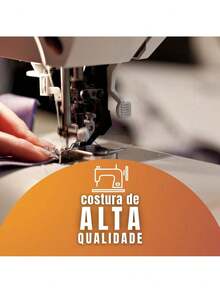 Toalha de Mesa Oxford Natal Estampada Sortida Papai Noel Vermelho Verde Enfeites Natalinos Ceia Jantar Decoração Mesa Cozinha