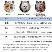 Dog Sweater, Warm Dog Sweaters For Small Dogs Medium Large Dogs, Cute Winter Classic Turtleneck Pet Sweater Cat Sweater Dog Clothes Coat Dog Christmas Sweaters For Girls Boys Dog Puppy Cat - 玫紅粉 - 查看 5