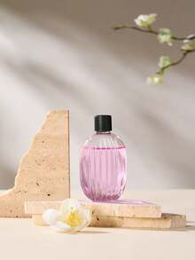 Mini Home Aromatherapy Essential Oil Diffuser Hotel Automatic Timing Gifts Birthday Graduation