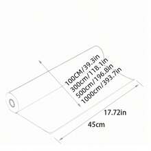 1 Rolle selbstklebende Holzmaserung Streifentapete, Imitationsholz selbstklebende Tapete, Holzstreifen selbstklebende Tapete, PVC-Vinyl-Folie abnehmbar wasserdicht für Wohnzimmer, Schlafzimmer, Küche Arbeitsplatte DIY Heimdekoration Wandaufkleber, Möbelrenovierung Aufkleber 17.7inx39.3/118.1/196.8/393.7in Holzmaserung Tapete, vier Jahreszeiten erhältlich