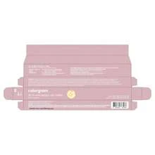 Colorgram Under Eye Highlighter Stick - 05 Berry | Silky-Smooth Long-Lasting Highlighter & Contouring Stick For Smudge-Proof, Shining Daily Makeup | K-Beauty Face Highlighters & Luminizers - 莓果色調 05 - 查看 8