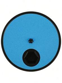 Interactive Dog Puzzle Toy With Treat Dispenser, Slow Feeder Treat Dispenser Suitable For Small To Large Breed Dogs, Intelligence Training With Slow Release Treat Dispenser - Multicolor - View 18