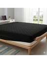 Roupa de cama