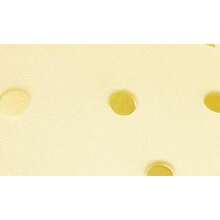 Crocs Platform Slide Sandal | Fall Fashion | Women Flip-Flops - Daylilies - View 7