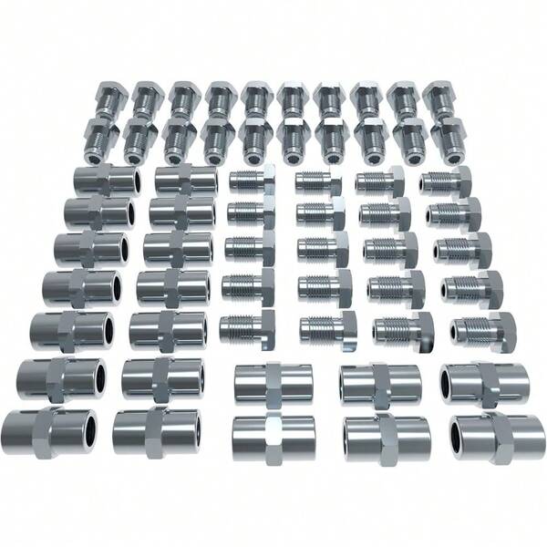 Accessori per motociclette