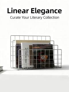 ホーム＆インテリア